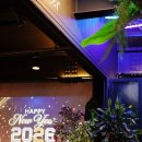 치킨테라스 | [광안리 바다뷰 KUTA]｜쿠타팜 테라스에서 바비큐 폭립+치킨렌당 솔직 후기!