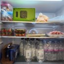 하이베어 풀빌라 | 대부도 키즈펜션 주인관리로 깨끗하고 수영장넓어서 추천하는 대부도하이베어