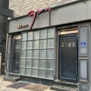 모텔 32일 이미지