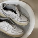 안기범 스포짐 이미지