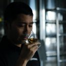 마구로참치1980 이미지