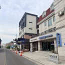 비치리조텔펜션 | 충남 보령(대천해수욕장), 가족여행 대천펜션 추천_[대천리조텔]