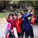 침산초등 이미지