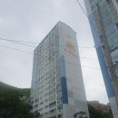 서구-02-107 이미지