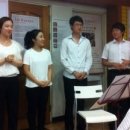 우리들의 아름다운 예술 이미지