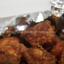 피자나라 치킨공주 이미지