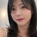 라벨비 헤어