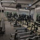 참 좋은 휘트니스 진량점 이미지