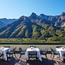 (주)이랜드파크켄싱턴리조트충주 이미지