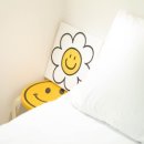 부산에어비앤비 써클스테이 이미지