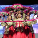 장한로 (세계거리춤축제) 이미지