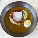 소문난가야밀면 | 부산맛집 소문난가야밀면 부산시청점 웨이팅후기 데이식스 성진맛집