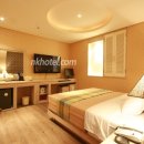 남경모텔 이미지