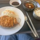 CU 오색터미널점