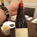 씨트루스 이미지