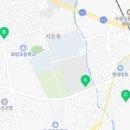 극동산업(주)광명충전소 이미지