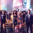 시간여행자 이미지