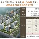 e편한세상 평택용이1단지 이미지