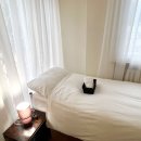 피렌체호텔 이미지