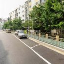 신현로12번길 이미지