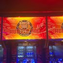 괴정인형뽑기 이미지