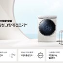 (주)삼성EMC 이미지