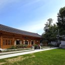 하나로9길 | 삼청동 &lt;김수자: 호흡&gt;후기 SK 선혜원_ 최태원의 그녀가 기획한 전시