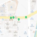 이마트24군산철길마을점 이미지