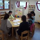 성내참사랑어린이집 이미지