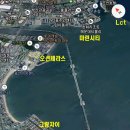 민락-102 이미지