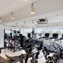 월곡역 5번출구 이미지