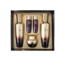 오색화장품 이미지