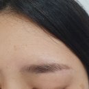 민낯뷰티 거제점 이미지