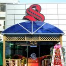 스타일 노래연습장 이미지