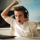 내인당한의원 이미지