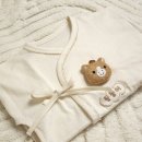 전통바느질로 만드는 우리옷 | 배냇저고리 만들기 난이도는?태교로 도전해본 후기