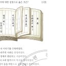 20회 한국사능력검정시험 고급 18번 해설 : 우리나라 최초의 기전체 역사서 삼국사기 이미지