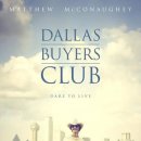 일번게임장 이미지