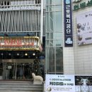 T월드 앞 | [케이터틀] 컨벤션홀 당일계약 후기 (견적공유x)