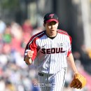 불끈