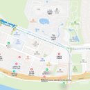 용산-이촌-2341 이미지