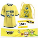 지에스25 마포구청역 이미지