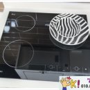 제이비팰리스 이미지