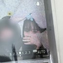 크린에이드동양해피스토리점 | 나를 바다라 불러주는 너