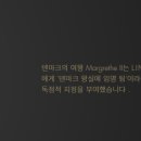 금강안경 이미지