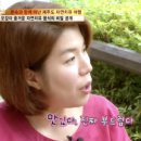 CMI커뮤니케이션 이미지