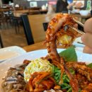 세종낙지 초담골(낙지요리전문점) 이미지