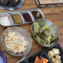 불타는쪽갈비 - 중구 보문로268번길 30 | 대전 둔산 쪽갈비 맛집 불타는쪽갈비 솔직후기｜둔산동모임 장소로 딱이었어요