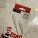 모닝마트연수점 | 필리핀 바기오 단기 어학연수1