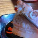 이마트24 안성우남점 | 석정동맛집 79네수육국밥 안성 석정점 79네수육국밥 안성 석정점